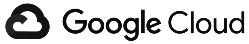 Google Cloud