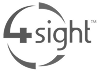 4Sight