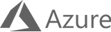 Microsoft Azure