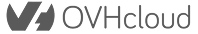 OVHcloud