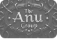 The Anu Group