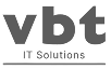 VBT IT Solutions