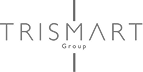 TriSmart