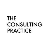 The Consulting Practice