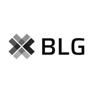 BLG
