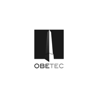 OBETEC