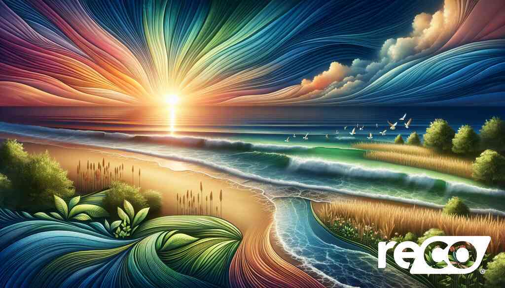What is the Future of Addiction Treatment with RECO Immersive in Palm Beach County