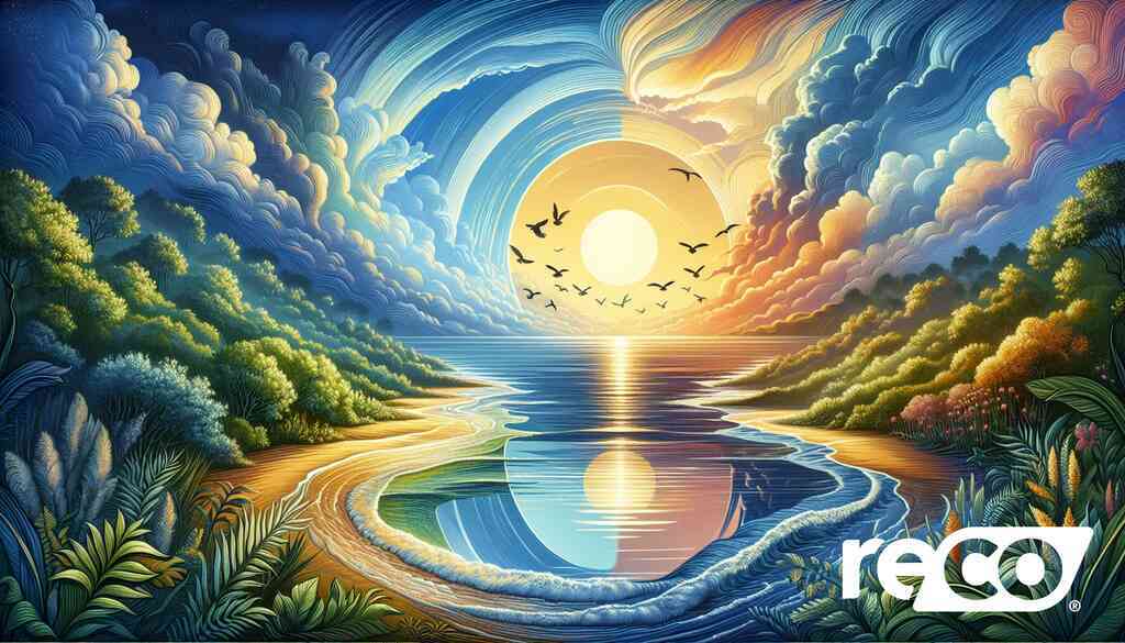 What is the Future of Addiction Treatment with RECO Immersive in Palm Beach County