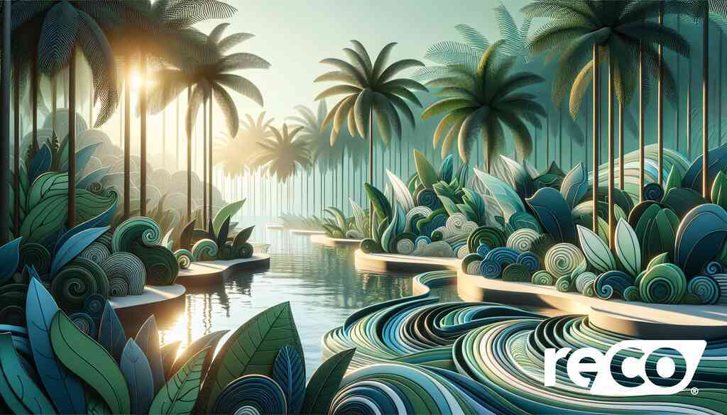 How to Find Personalized Therapy at RECO in South Florida