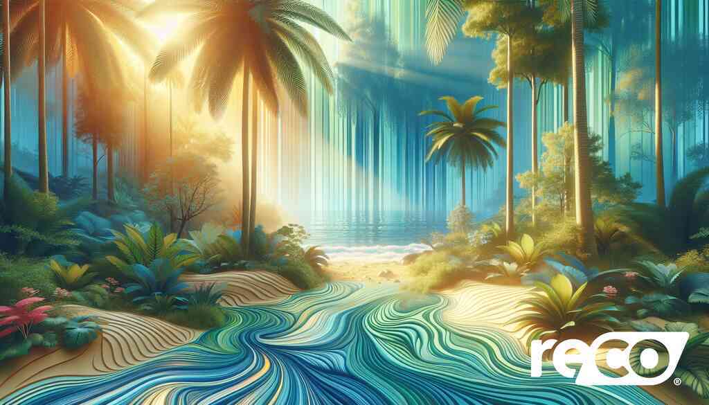 How to Find Personalized Therapy at RECO in South Florida