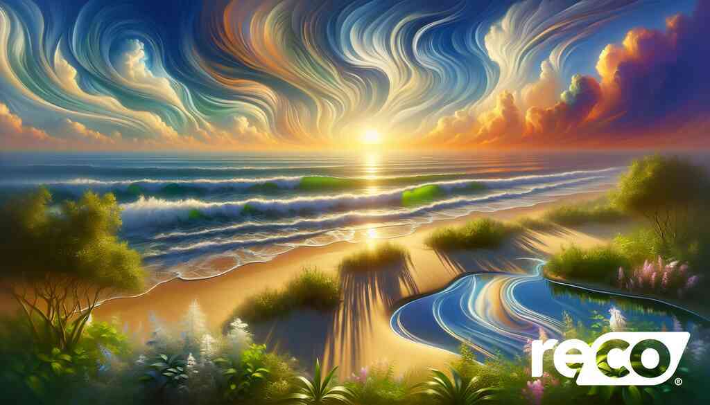 How RECO Immersive Redefines Mental Health Therapy in Florida