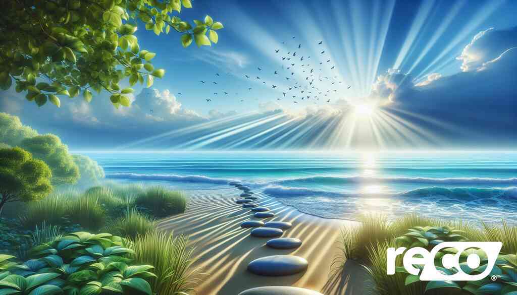 Exploring RECO Immersive: What Sets Us Apart in Delray Beach?