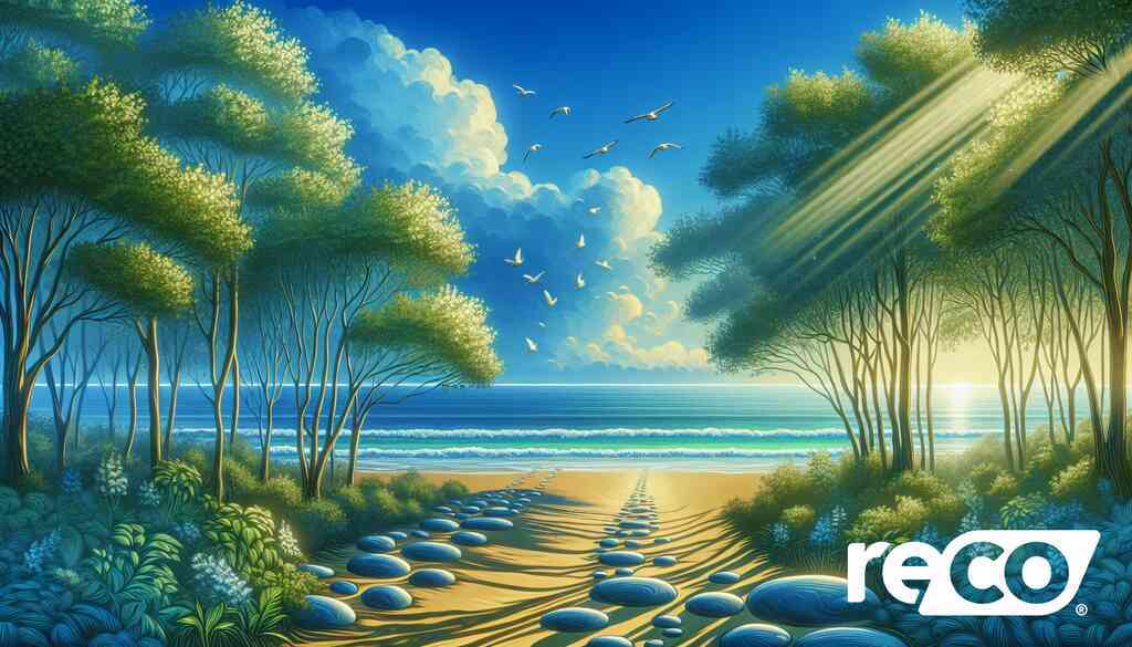 Exploring RECO Immersive: What Sets Us Apart in Delray Beach?