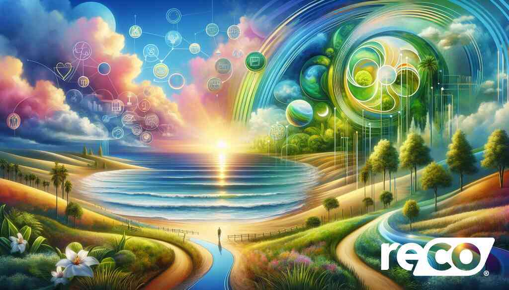 What is the Future of Recovery Coaching in South Florida?
