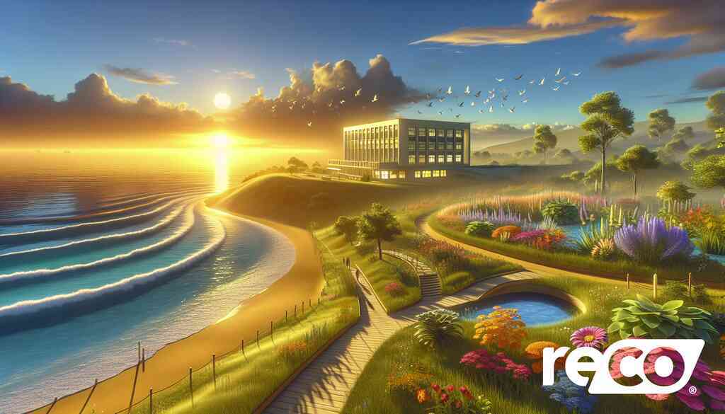 How RECO Immersive Redefines Personalized Recovery Paths in Delray Beach