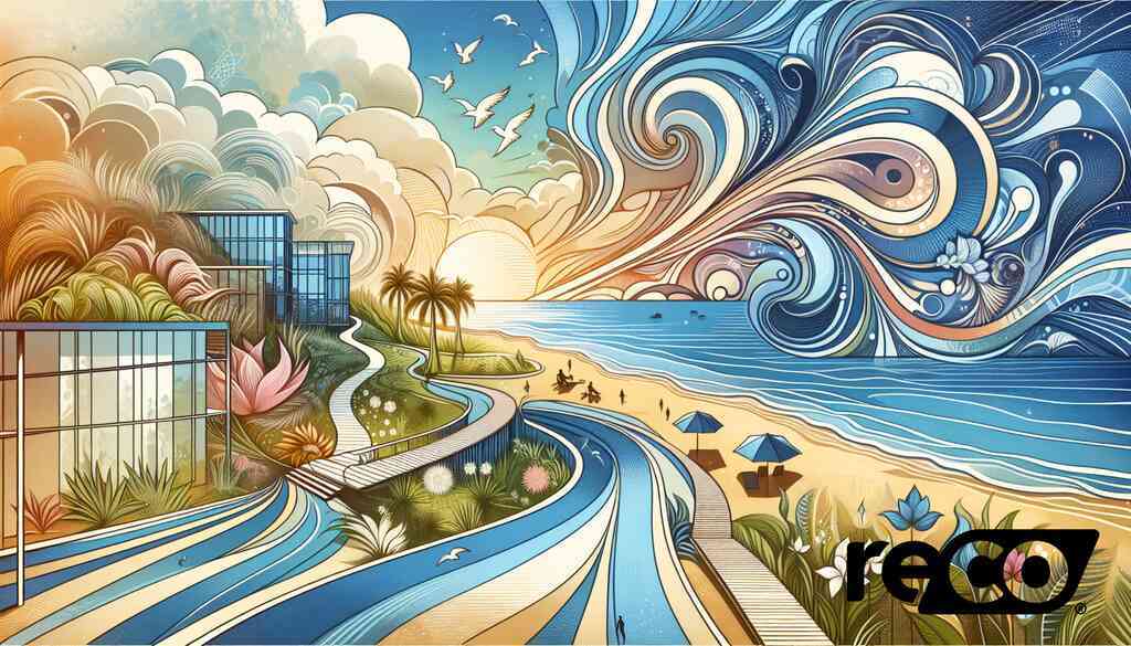 Why Mental Health Therapy at RECO Immersive Stands Out in Palm Beach County