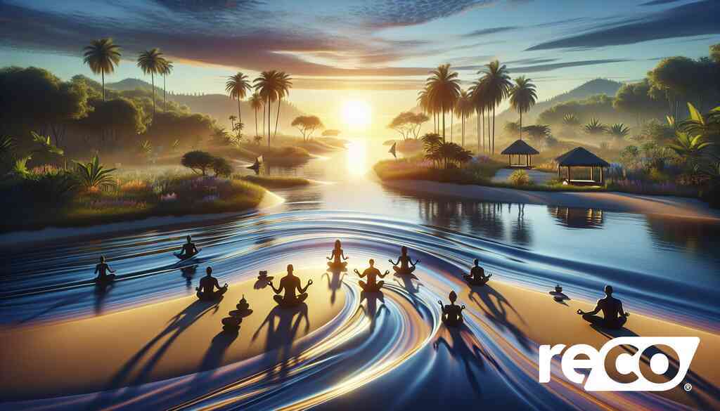 How RECO Immersive is Redefining Drug Rehab Experiences in Florida