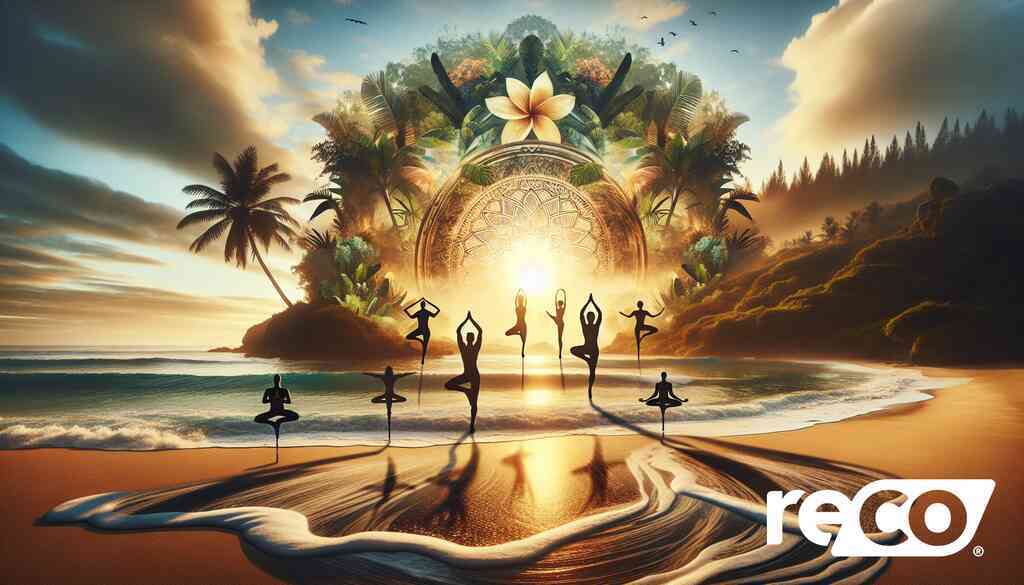 How RECO Immersive is Redefining Drug Rehab Experiences in Florida