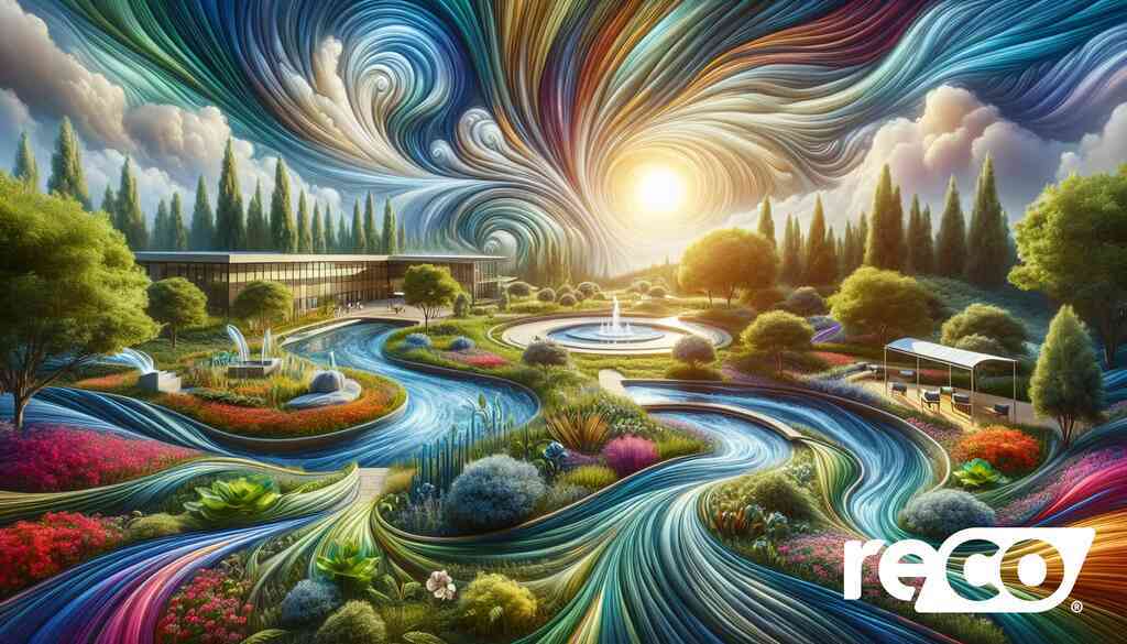RECO Immersive: A New Era of Recovery in Delray Beach