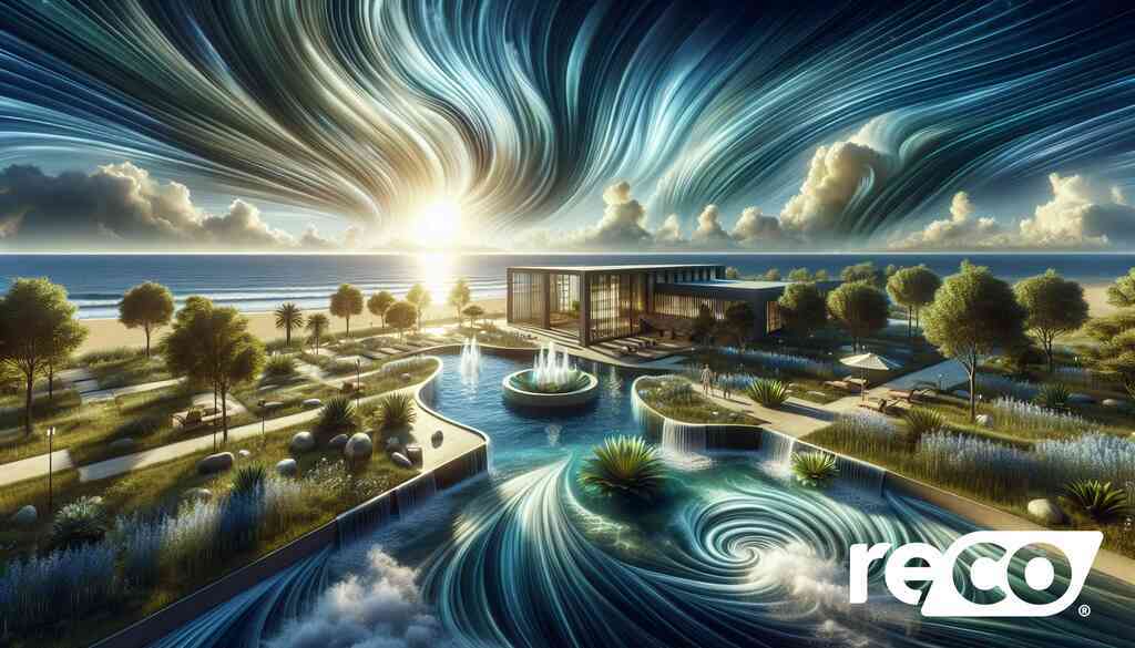 RECO Immersive: A New Era of Recovery in Delray Beach