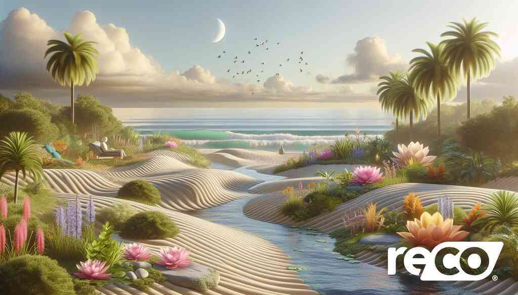 Why Choose Advanced Mental Health Therapy in Delray Beach