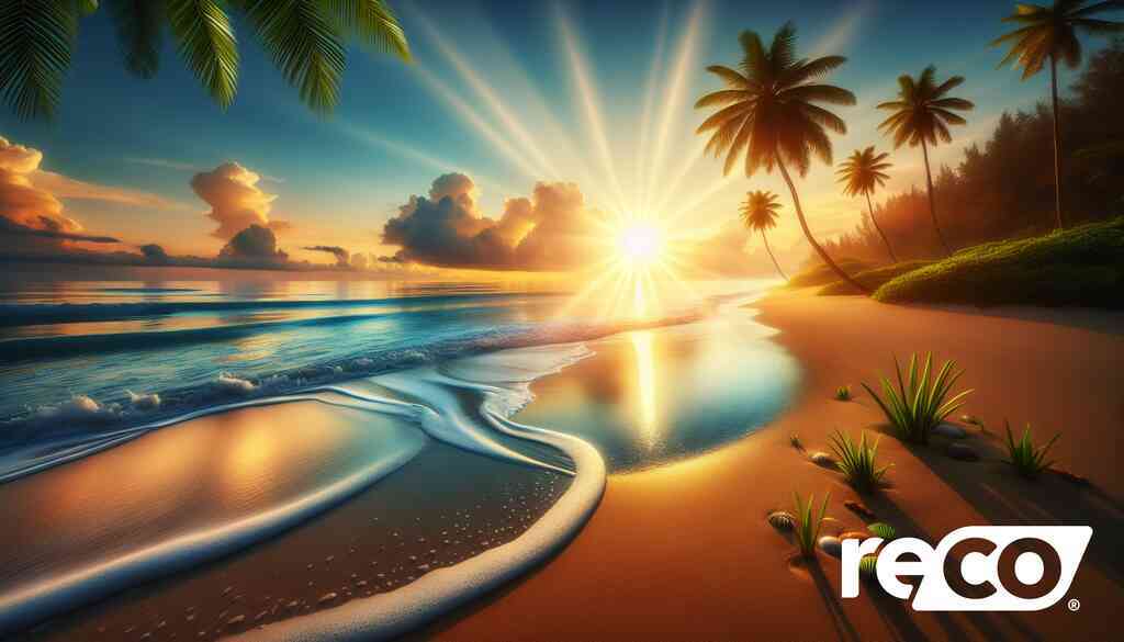 Why Choose RECO for Alcohol Addiction in South Florida?