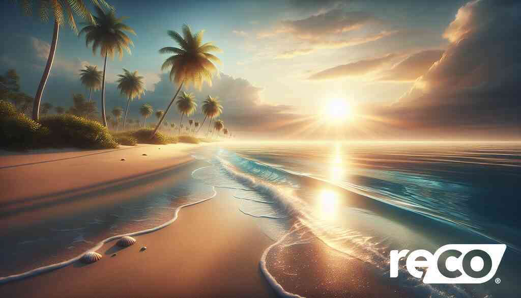 Why Choose RECO for Alcohol Addiction in South Florida?
