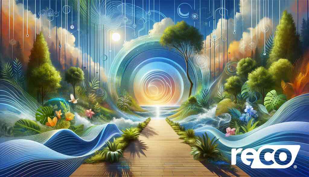 What Does Cutting-Edge Therapy Mean at RECO Immersive in FL?