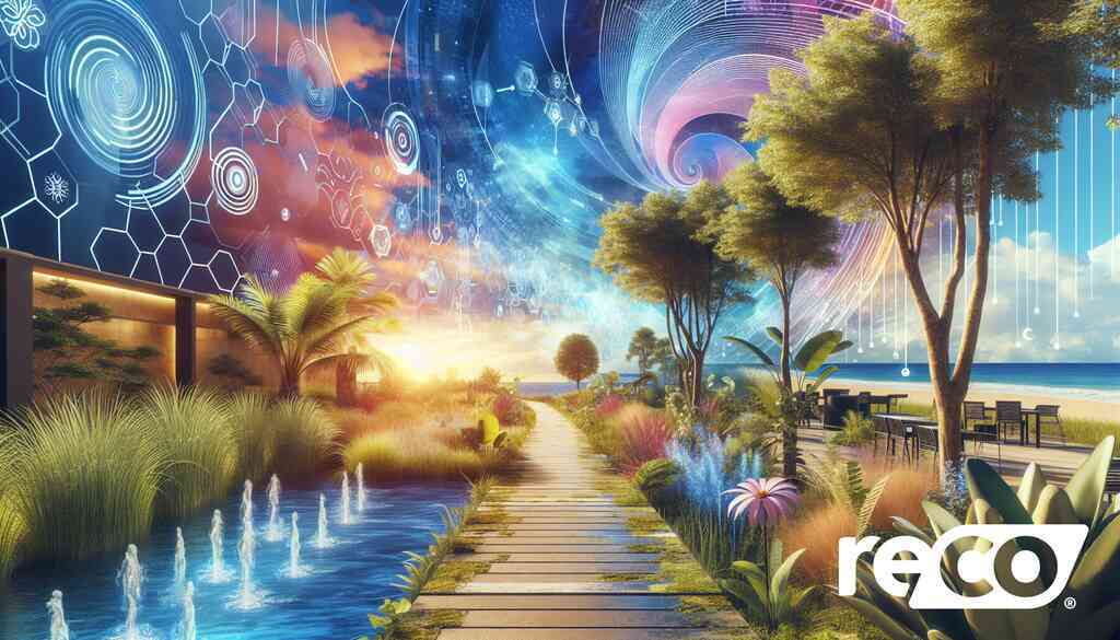 What Does Cutting-Edge Therapy Mean at RECO Immersive in FL?