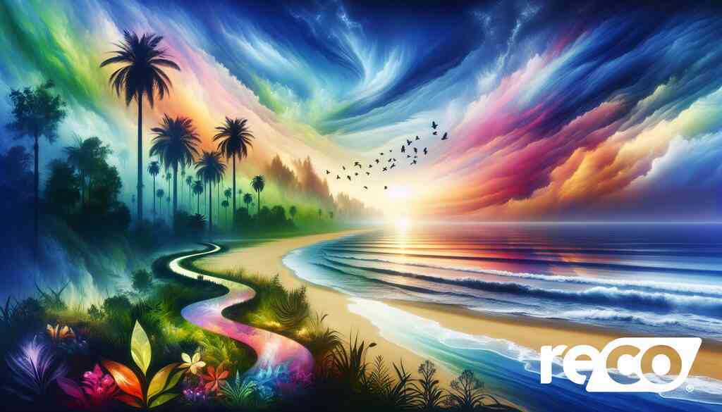 Demystifying Mental Health Treatments at RECO in Delray Beach