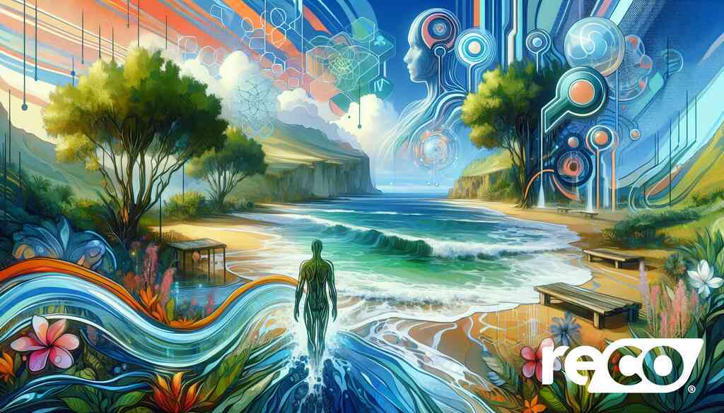 How RECO Immersive is Revolutionizing Recovery in Palm Beach County