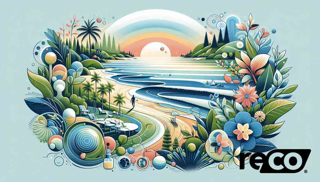 How RECO Immersive is Revolutionizing Recovery in Palm Beach County