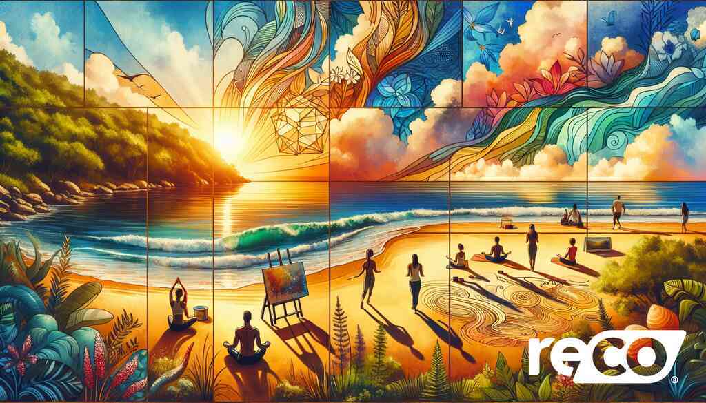 Comparing Therapy Techniques at RECO Immersive in Delray Beach