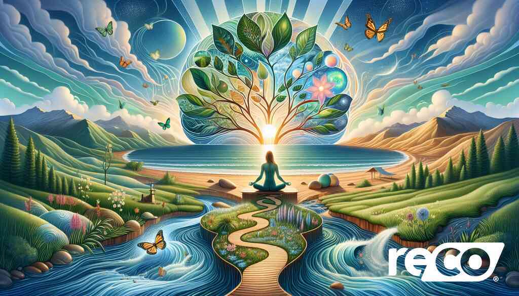 How Mental Health Strategies Transform Recovery at RECO