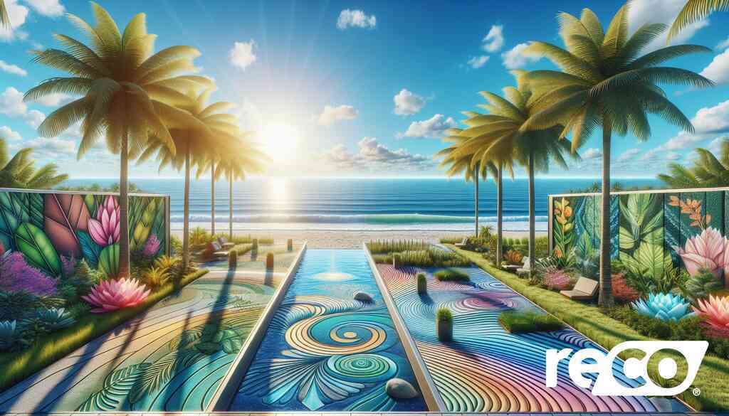 Exploring Drug Rehabilitation Innovations at RECO Immersive in Delray Beach