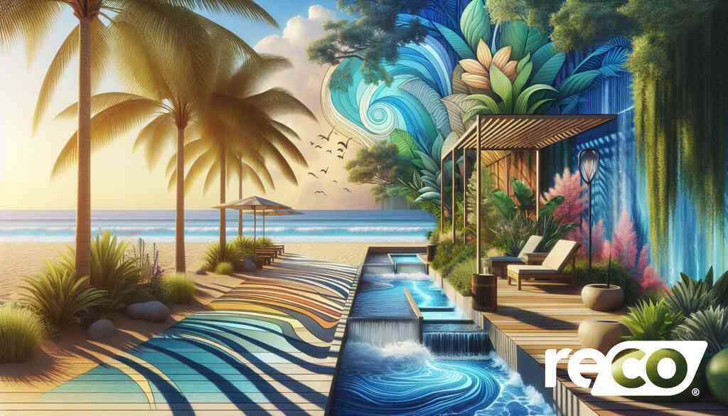 Exploring Drug Rehabilitation Innovations at RECO Immersive in Delray Beach