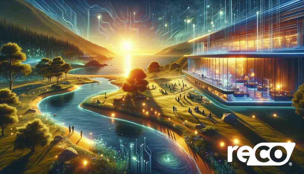 How RECO Pioneers Treatment for Alcohol Addiction in 2025