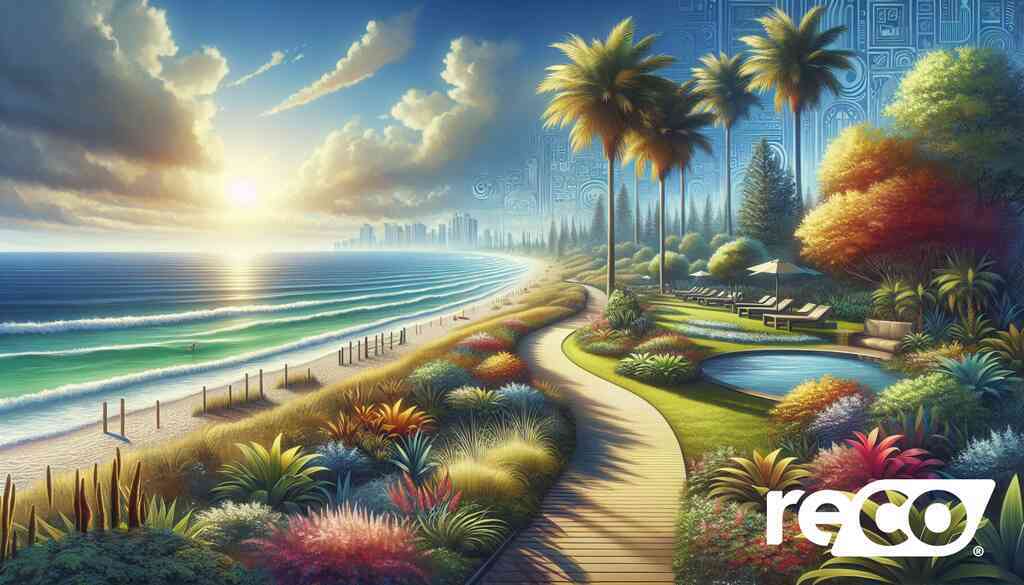 Why Delray Beach Emerges as a Hub for Advanced Therapy