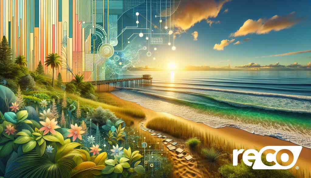 Is RECO Immersive the Future of Florida Addiction Recovery?