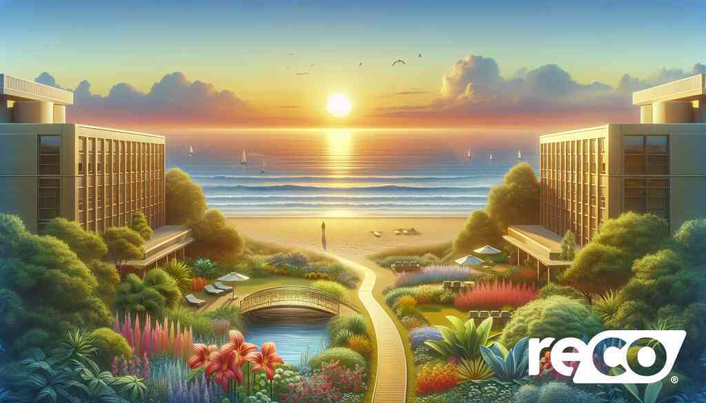 A Guide to Understanding Pharmacotherapy Benefits at RECO Immersive in Delray Beach