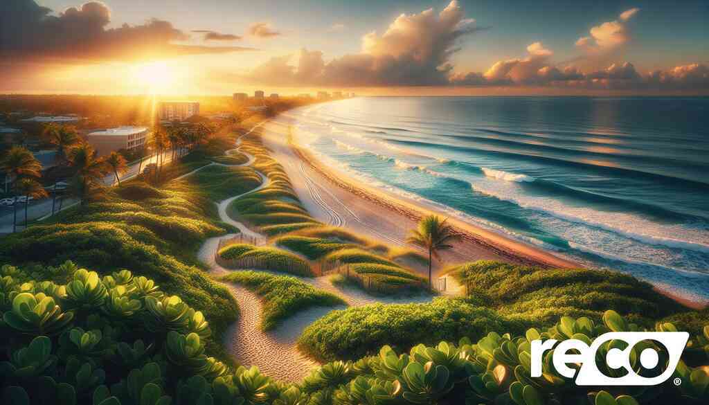 The Ultimate Guide to Addiction Treatment in Delray Beach