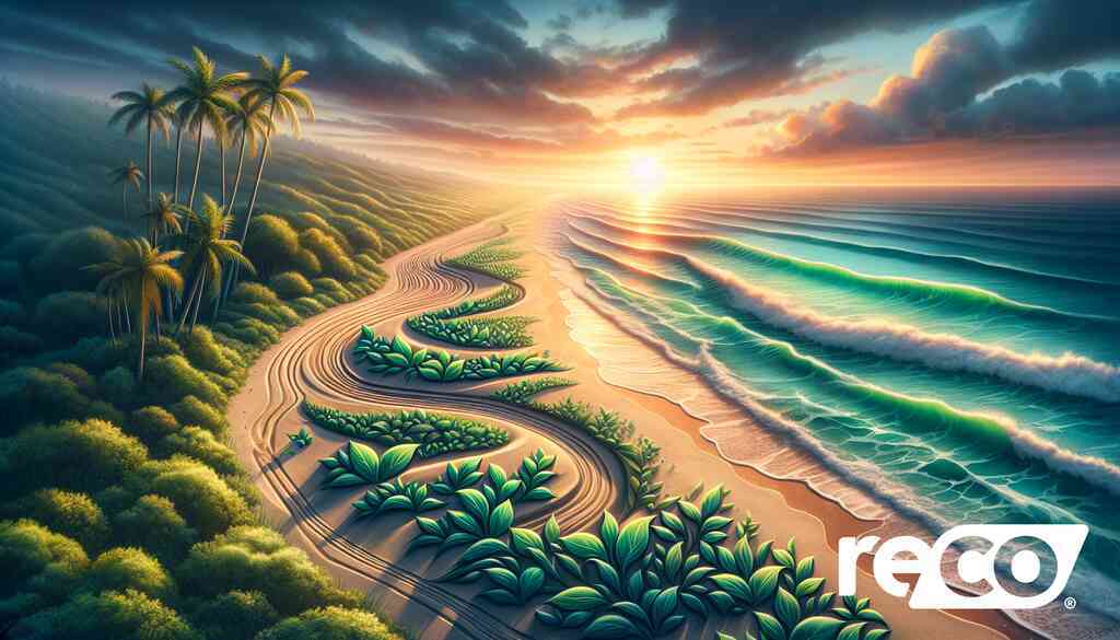 The Ultimate Guide to Addiction Treatment in Delray Beach