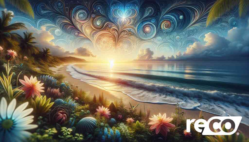 How Does RECO Immersive Transform Mental Health in Delray Beach