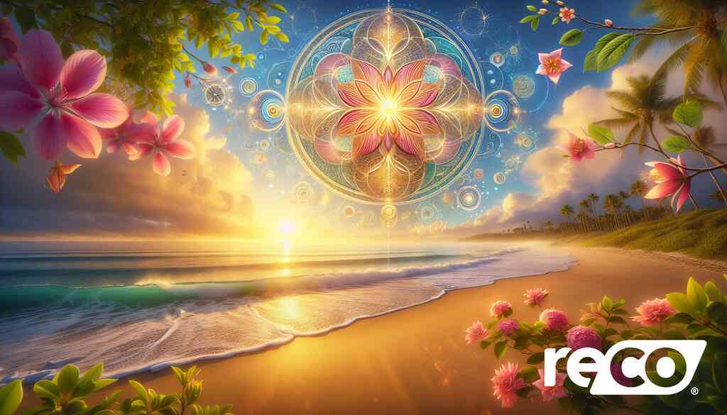 How Does RECO Immersive Transform Mental Health in Delray Beach