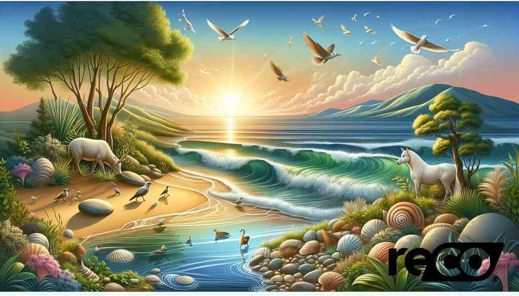 What are the Key Benefits of RECO Immersive in Palm Beach County?