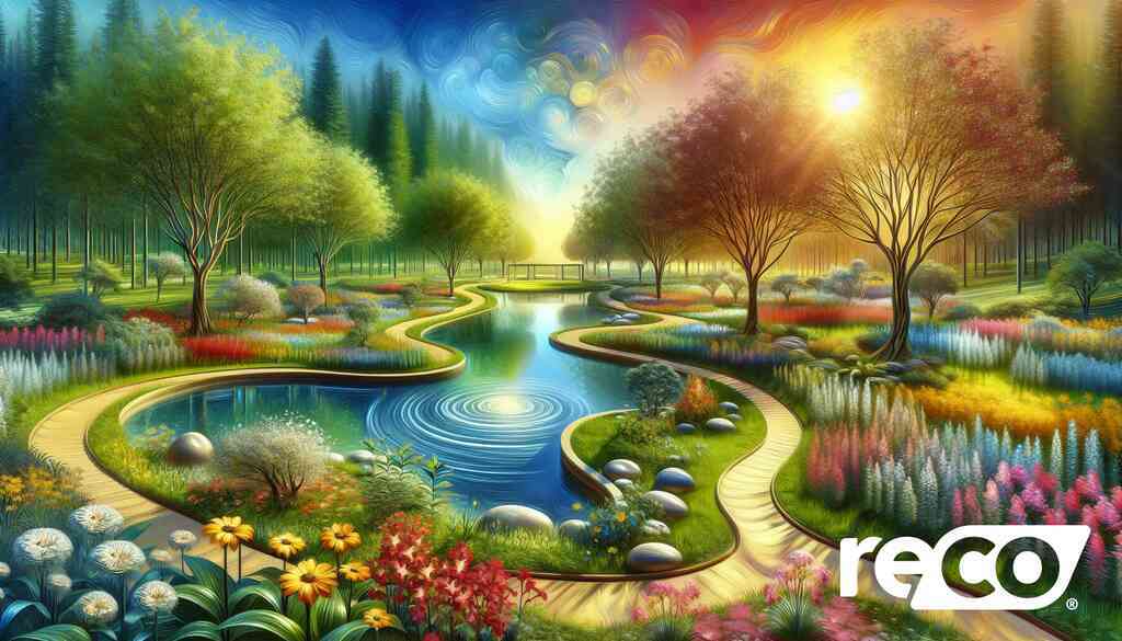 Exploring the Essence of RECO Immersive's Recovery Philosophy