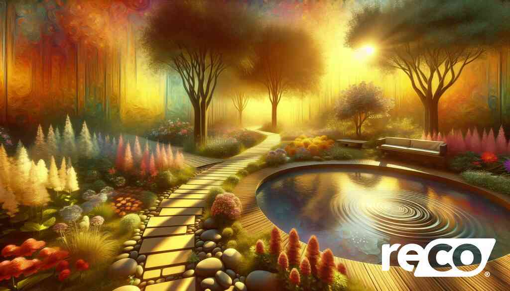 Exploring the Essence of RECO Immersive's Recovery Philosophy