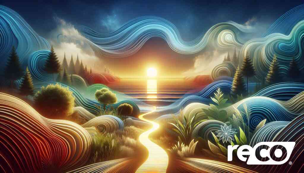 Unraveling RECO Immersive's Approach to Alcohol Addiction