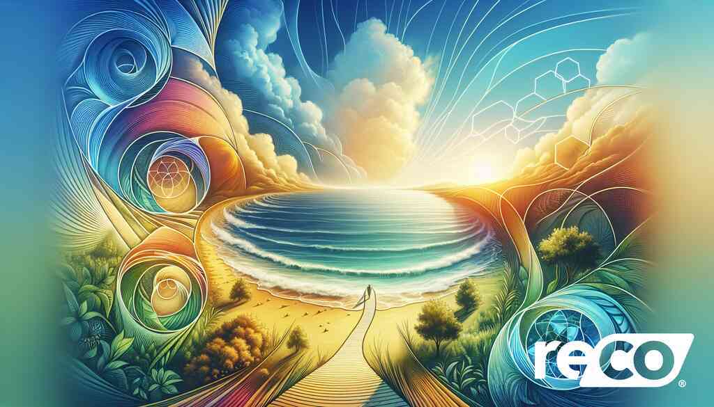 Unraveling RECO Immersive's Approach to Alcohol Addiction