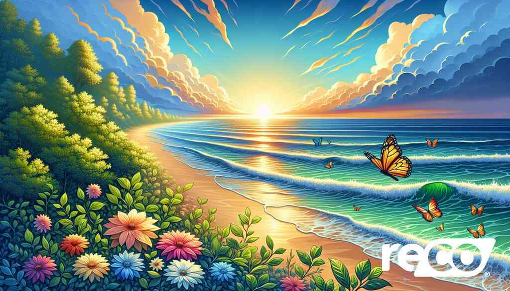 How RECO Immersive Revolutionizes Recovery in Palm Beach County